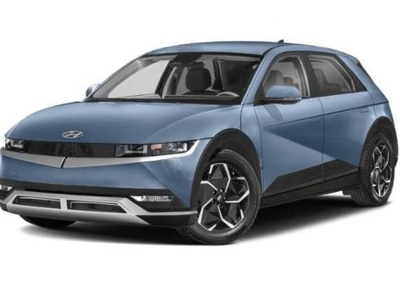 HYUNDAI IONIQ 5 2022 KM8KM4AE4NU081739 image HYUNDAI IONIQ 5 2022 KM8KM4AE4NU081739 image